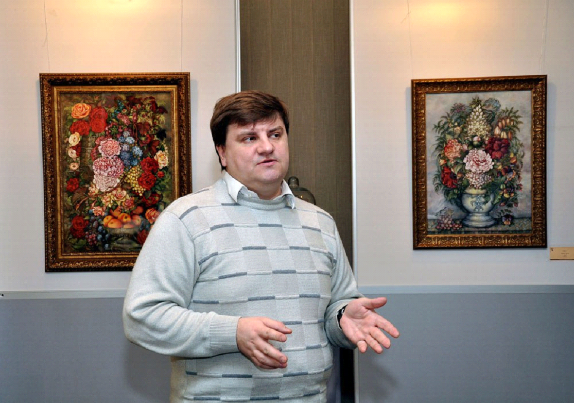 Фото Андрія Козки 1