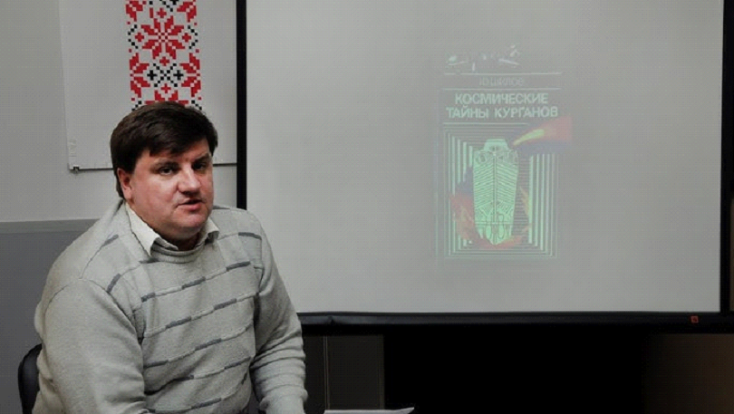 Фото Андрія Козки 2