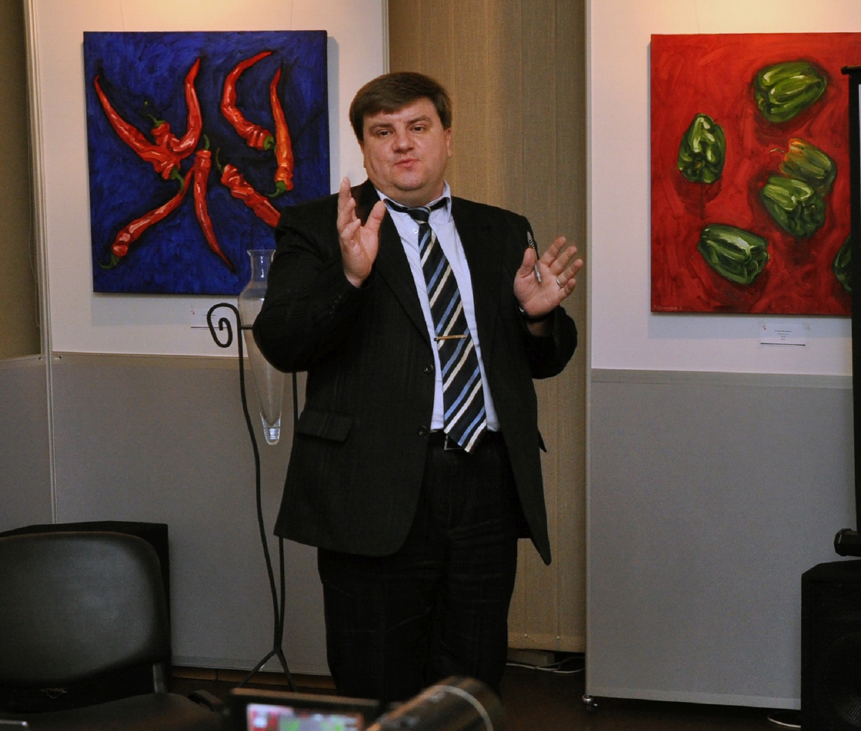 Фото Андрія Козки 3