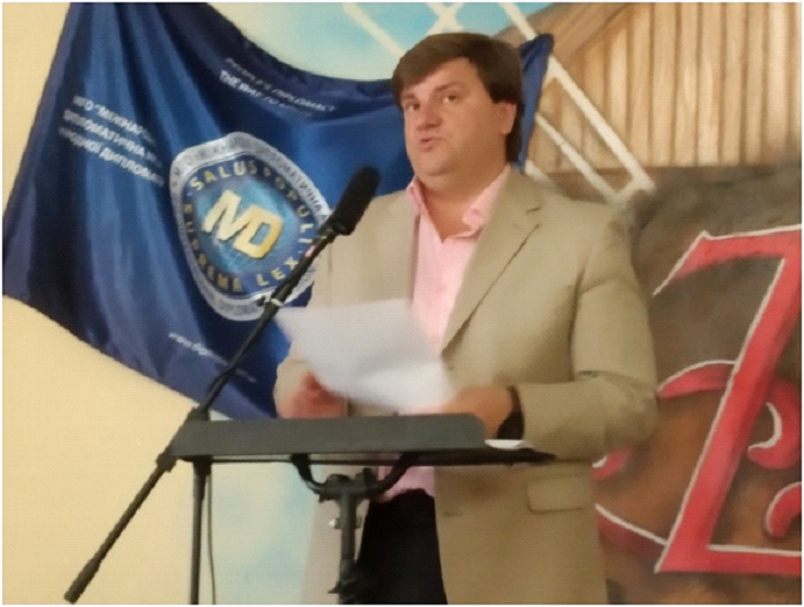 Фото Андрія Козки 4